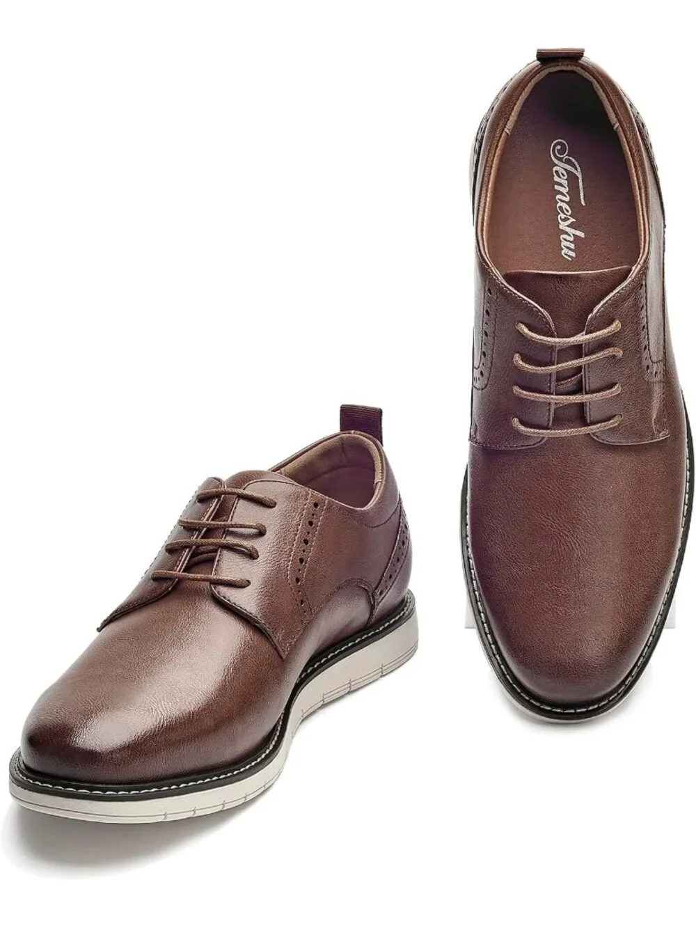 N/A premium faux